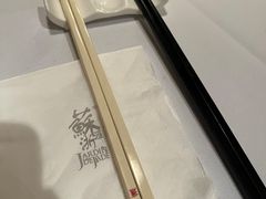 -苏浙汇(古北店)