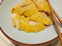 -新安人家·22年本地餐厅