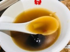 -七欣天香辣蟹火锅(上海银亿滨江店)