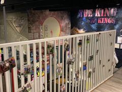 -SAH健身私教工作室(紫东店)