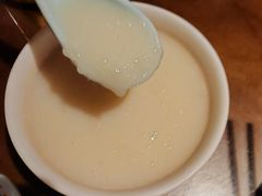 -应天大明王朝·南京菜(中山陵店)