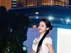-民盈·国贸城