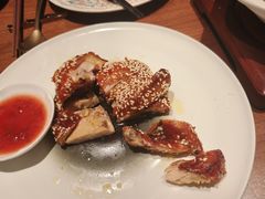 -觅唐MITONG(鸟巢店)
