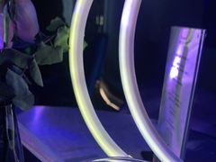 -岁粤Moon·湖景餐厅(月光码头店)