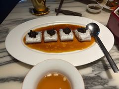 -遇外滩(BFC外滩金融中心店)