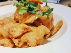 -鸽子窝(黄村店)