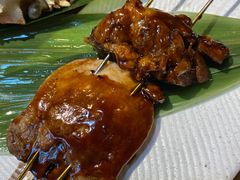 -三月居酒屋(青年大街店)