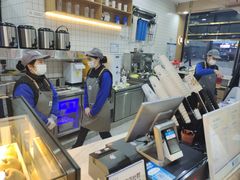 -茶百道(铜梁万达广场店)