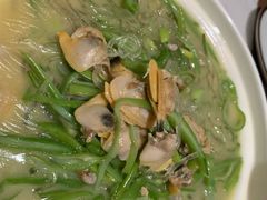 -将相和·海鲜蒸饺大连菜
