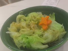 -南八仙·老上海味道(南京东路店)