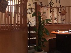 -食也烧肉(临平店)