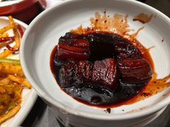 -聚鑫阁江浙菜·非遗传承技艺(金汇龙湖天街店)