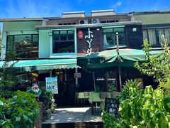 -小丫头餐厅·江浙菜·烧烤(灵隐店)