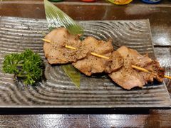 -坂吉屋·居酒屋深夜食堂(龙湖店)