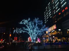 -零度空间·台湾小馆(五道口购物中心店)