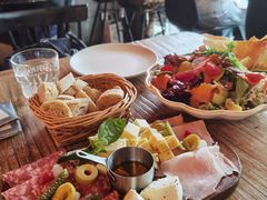 -Alimentari Grande(东湖路店)