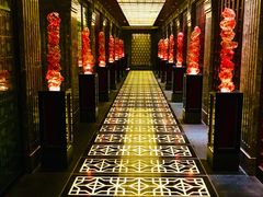 -北京四季酒店·采逸轩