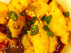 -炉小二铜锅牛蛙•川湘菜(三里屯店)