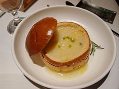 -王品牛排(珠海富华里店)