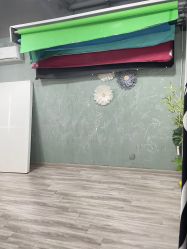 -美年亲子儿童摄影(合肥市滨湖新区金泉小区店)