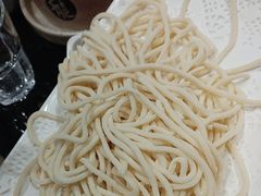 -重庆德忆火锅（龙南街3店）(渝水岸餐饮)