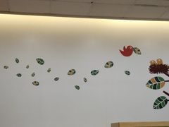 -德克士(澧县店)