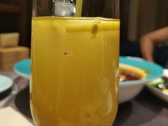 -亦海人家烤鸭店(康定街店)