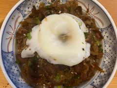 -浦·传统日式料理(3 5 1 1 店)