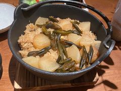 -天水蔬食料理(树德之光店)