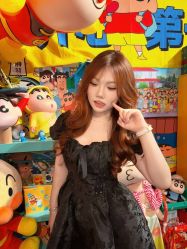 -G-SAGA形象设计