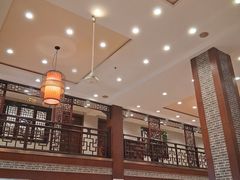 -侬佳蒸菜馆(听潮店)