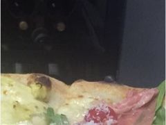 -1861意大利餐厅(文化广场店)