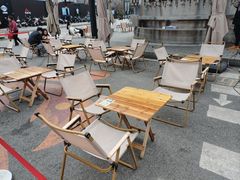 -重庆十八梯传统风貌区