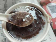 -仁信双皮奶(东川路店)