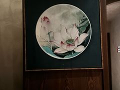 -苏沐堂全息足浴·SPA·按摩(万科美好广场店)