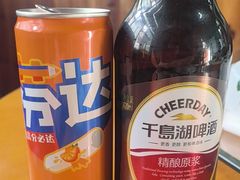 -芦茨金富饭庄·25年老字号·专做稻草鸡