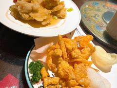 -渔掌门(铁东店)