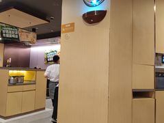 -海底捞火锅(宝龙广场夜宵主题店)