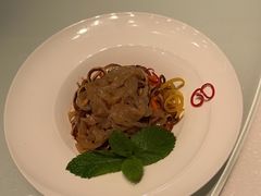 -湖锦酒楼·旗舰店(三阳总店)