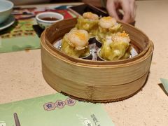 -点都德(汇盈广场店)