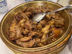 -围龙屋客家食府(福田店)