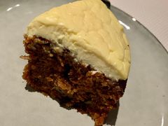 -BAKER&SPICE(环贸店)