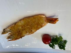 -首座华宴