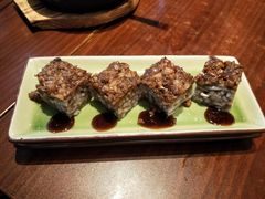 -度小月(百老汇美食街店)