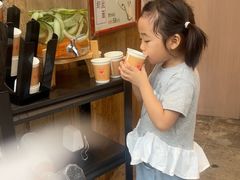 -新万鑫银丝面·非遗无锡味(惠山古镇店)