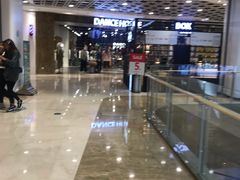 -兰岛广场(白沙路店)