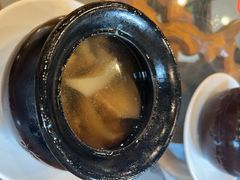 -西江美食舫·江西菜(健德桥店)