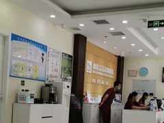 -美联众合动物医院·24h京西诊疗中心
