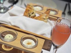 -王品牛排(珠海富华里店)