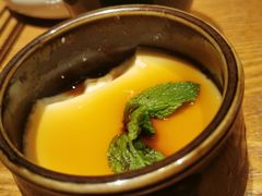 黑糖豆花-云海肴云南菜(正大广场店)